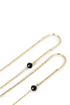 Boucles Claudine