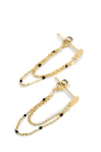 Boucles Eunice