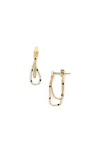 Boucles Eunice