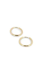 Boucles Nikita