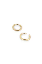 Boucles Peggy