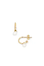 Boucles Diane