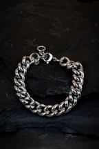 Bracelet Léo