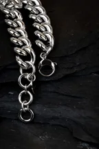 Bracelet Léo