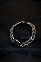 Bracelet Oween