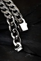 Bracelet Oween