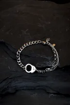 Bracelet Ismaël