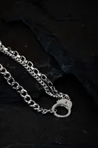 Bracelet Ismaël
