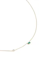 Collier Alysa