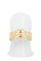 Bague Rosalba