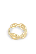 Bague Rosalba