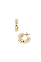 Boucles Roma