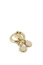 Boucles Gaia