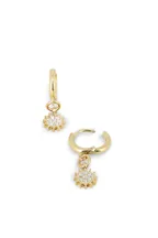 Boucles Gaia