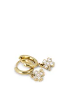 Boucles Saskia