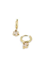 Boucles Saskia