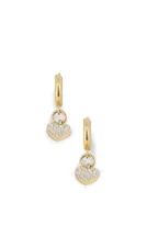 Boucles Reyna