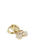Boucles Reyna