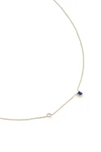 Collier Daryl