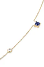 Collier Daryl