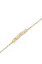 Bracelet Léa