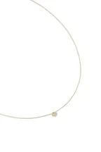 Collier Claudia