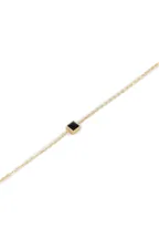 Bracelet Frankie
