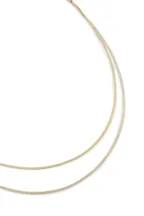 Collier Aïcha