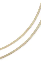 Collier Aïcha