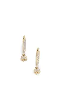 Boucles Minélie