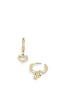 Boucles Dabiha