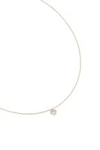 Collier Basilie