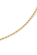Collier Anggun
