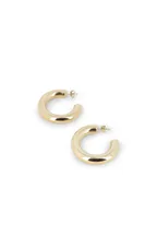 Boucles Gloria