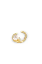 Piercing Fidji