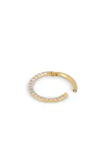 Piercing Esra