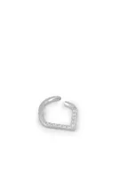 Piercing Stony
