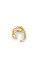 Piercing Cloane