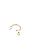 Piercing Deniz