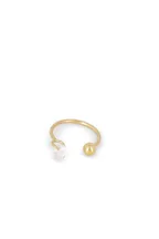 Piercing Deniz