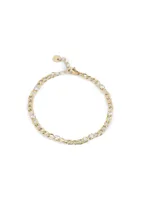 Bracelet Carmen
