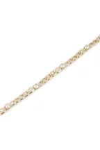 Bracelet Carmen