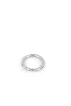 Piercing Steline