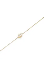 Bracelet Tiama