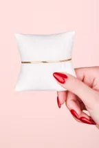 Bracelet Alexane