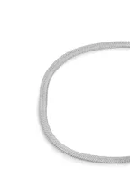 Bracelet Alexane