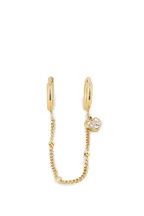 Boucles April