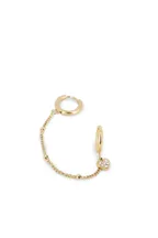 Boucles April