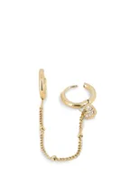 Boucles April