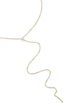 Collier de dos Tanaïs